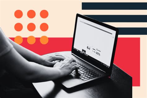 Image result for API Basic Authentication