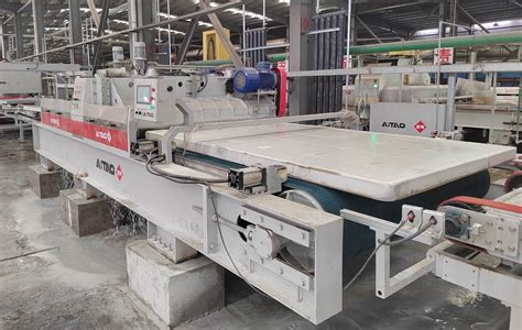 Afbeeldingsresultaten voor Tile Scraping Machine