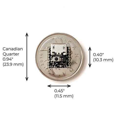 Afbeeldingsresultaten voor RGB LED Ti Kit Microcontroller