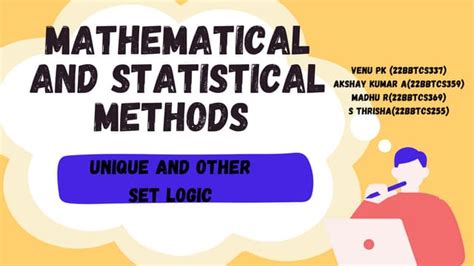 Image result for Methods of Statistics PDF