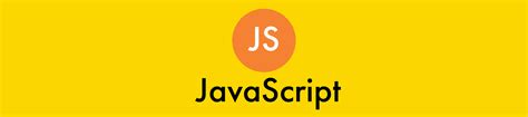 Toradh íomhá ar JavaScript Inttroduc
