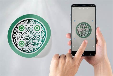 QR Code Image Download に対する画像結果