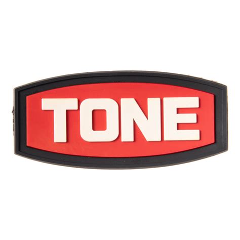 Image result for Tone Instrument