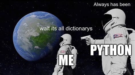 Image result for Python Learning C Meme