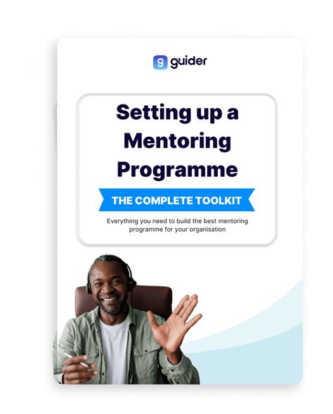 Image result for People Development Program Design