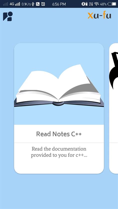 Image result for C++ Programming App