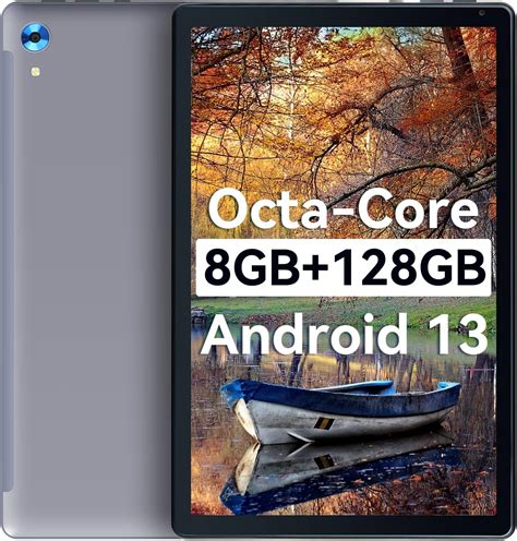 Image result for Tablet 13-Inch Android