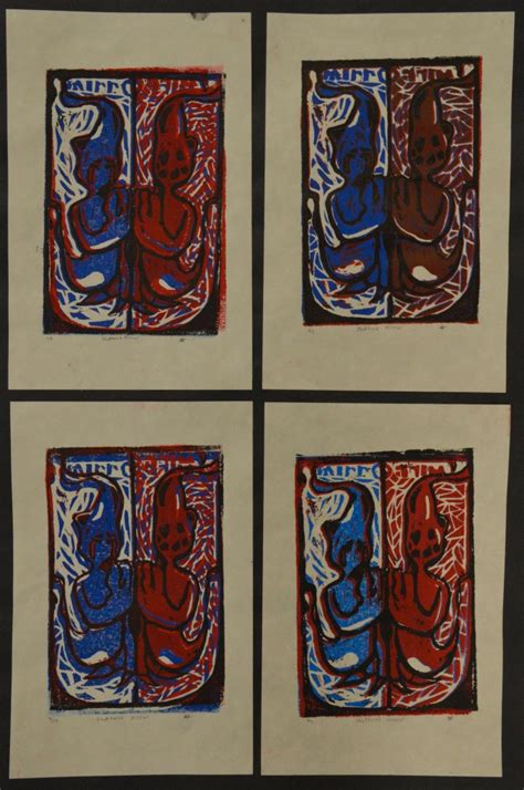 Image result for Reductive Art in Color