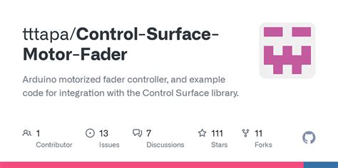 Image result for Arduino Motor Fader