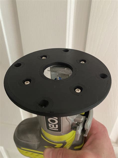 Afbeeldingsresultaten voor Table Song Router Insert