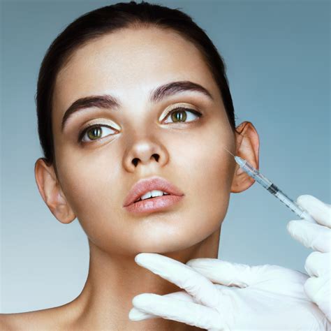 نتيجة الصورة لـ How to Contour Cheeks