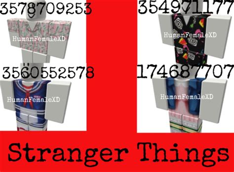 Afbeeldingsresultaten voor Stranger Things Code