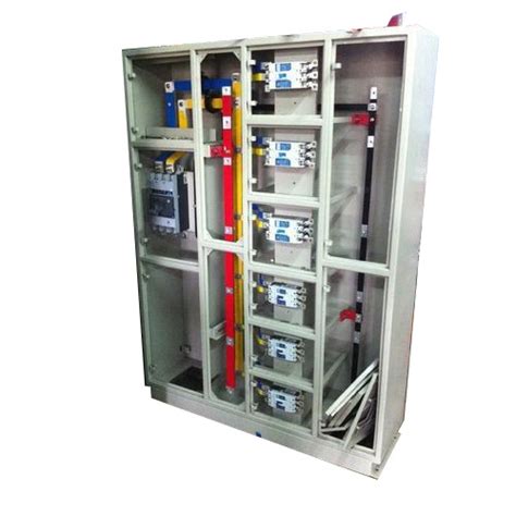 Image result for Power Distribution Panel