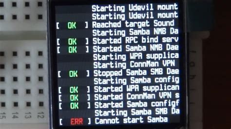 Image result for Monitor Less Serial Terminal