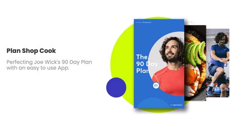 Image result for UX Design Solution Portfolio Examples