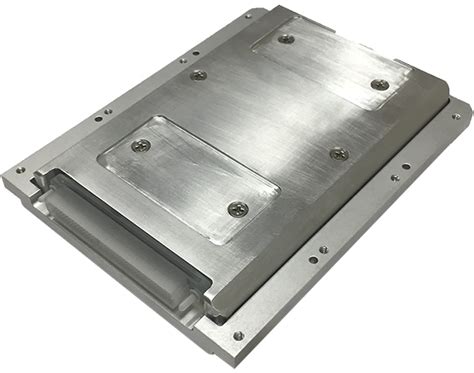 Afbeeldingsresultaten voor Type 1 Encryption Device Symbol