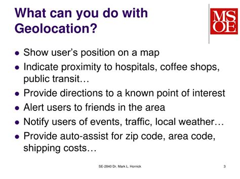 Image result for How to Find Geolocation