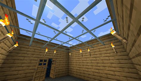تصویر کا نتیجہ برائے One Block Ideas