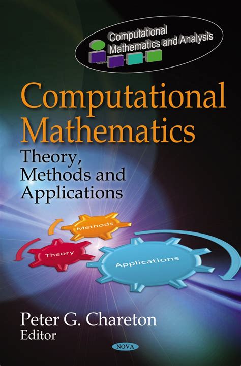 Image result for Computational Method in Mathematics