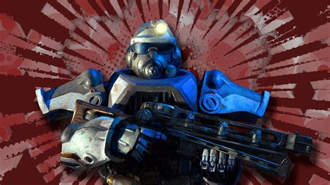 Fallout Computer Boss に対する画像結果