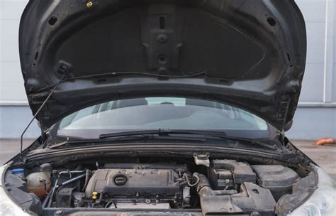 Powertrain Control System に対する画像結果