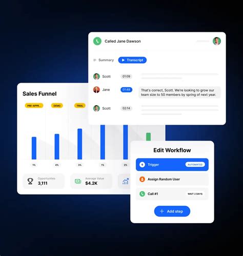 Image result for Documentation Example for Sales Order