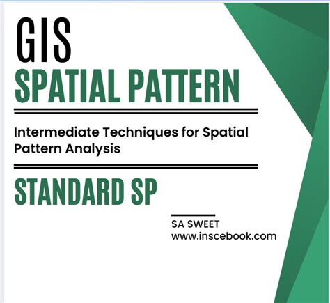 Image result for Grid Pattern Spatial