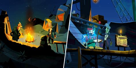 Return to Monkey に対する画像結果