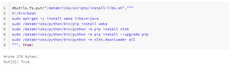 Image result for DbUtils Databricks