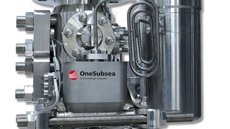 Afbeeldingsresultaten voor Multiphase Flow Meter Sampling Apparatus