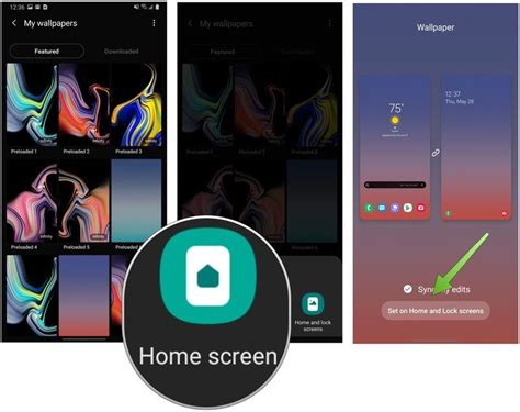 Image result for User Setting Android Background Images