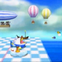 Toradh íomhá ar Random Icon File