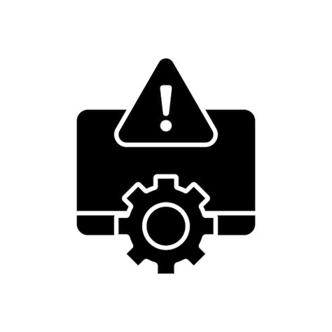 Image result for Defectos Simbolo