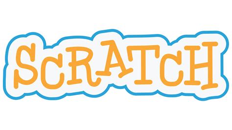 Scratch Code PNG に対する画像結果