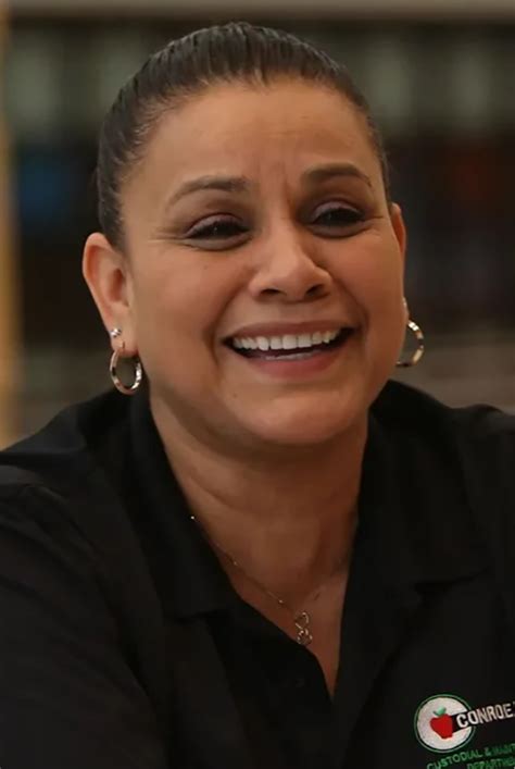 Conroe ISD Logo に対する画像結果