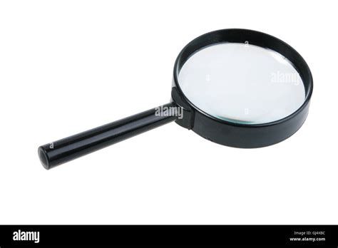 Image result for Magnifying Glass Data Drawing