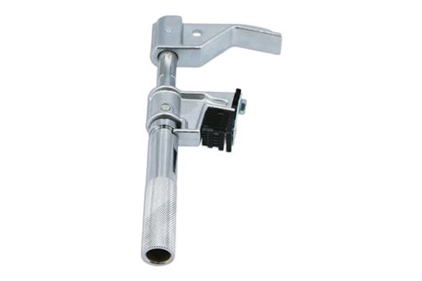 Toradh íomhá ar Left Hand Thread Chaser