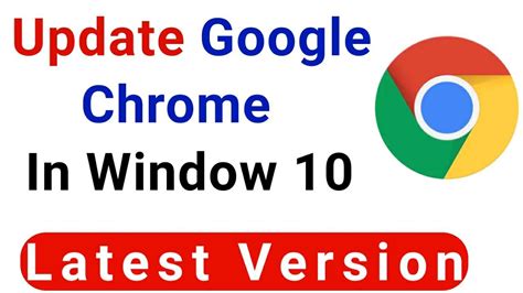 Image result for Chrome Update Download
