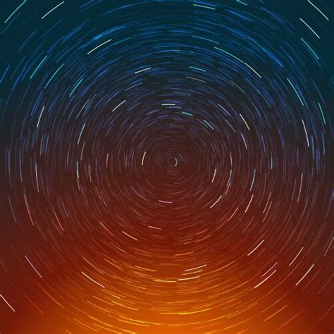 Image result for Sun Path Vector Image