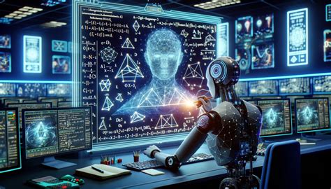 Toradh íomhá ar Simple Geometry Problems