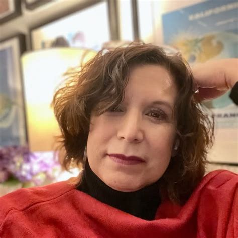 Afbeeldingsresultaten voor Service Fanical.com