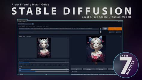 Image result for Best Stable Diffusion Webui