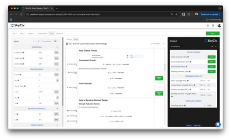 Afbeeldingsresultaten voor 2D Graphics API