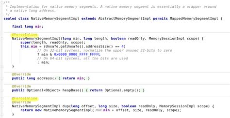 Toradh íomhá ar Whilke Less than Java