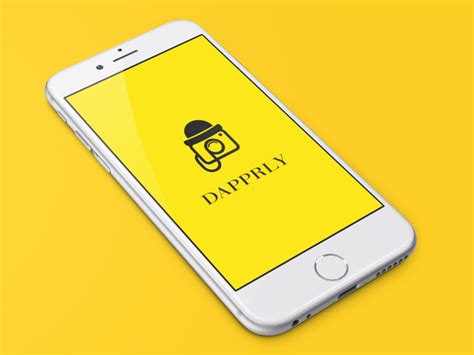 Image result for App Loading Omage