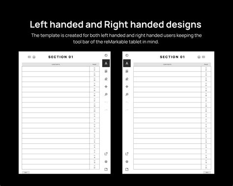 Remarkable Digital Notebook in Use に対する画像結果
