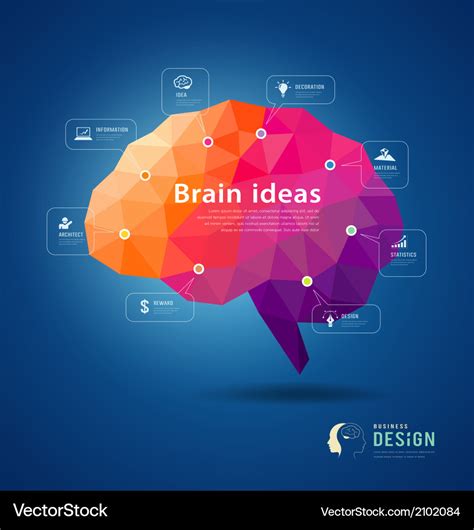 Brain Key Image Graphic Design に対する画像結果