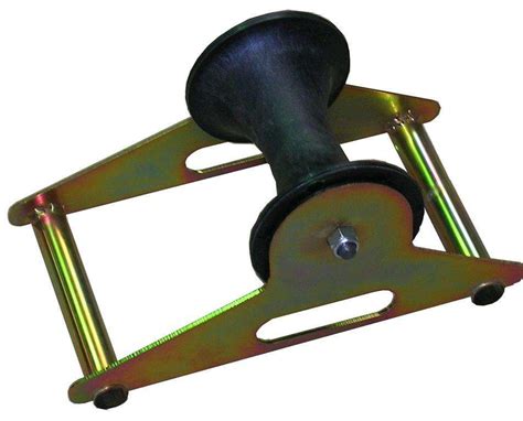 Winch Cable Guide に対する画像結果