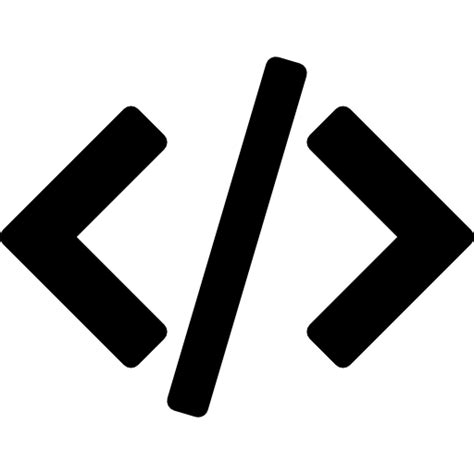 Image result for Code Signage