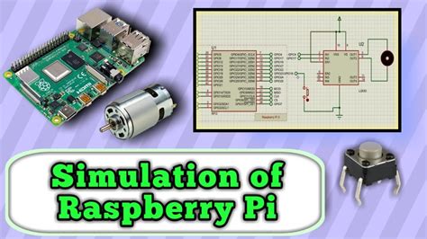 Afbeeldingsresultaten voor Worm Brain Simulation Raspberry Pi